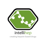 Intellihep thumbnail